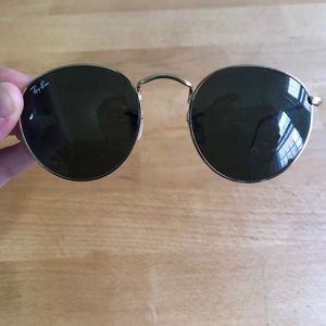 Ray Bans Unisex